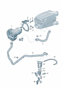 vw 131007 secondary air pump