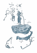 vw 201005 fuel tank. D             >> - 08.11.2010