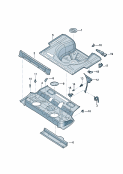 vw 803050 bottom plate. * obligation for * dealership: * documentation obligatory * part. during sale, * vehicle documents and * passport must be copied * and kept on file as proof * for 5 years !